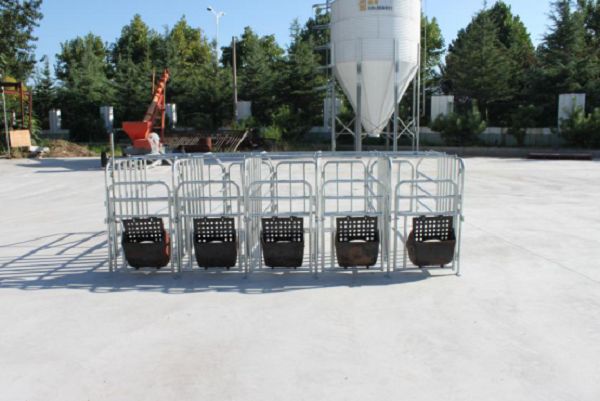 product-1-1 图片203.jpg