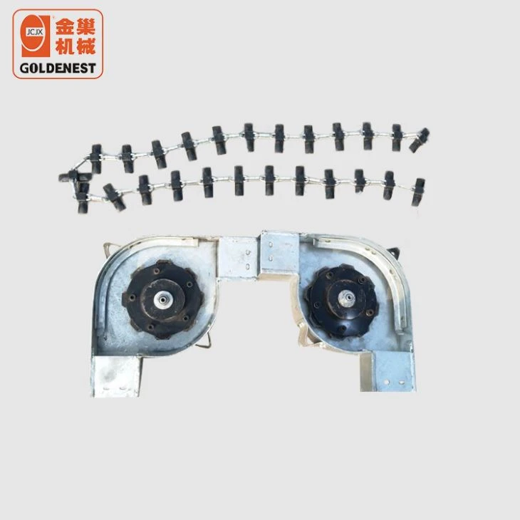 2018 Hot Sale Breeder Chicken Farm Equipment 2018 Hot Sale Breeder Chicken Farm Equipment